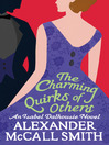 The Charming Quirks of Others (eBook): Isabel Dalhousie Series, Book 7